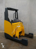 Jungheinrich ETV 320 1070 DZ reach truck
