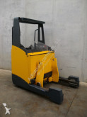 Jungheinrich ETV 320 1070 DZ reach truck