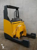 Jungheinrich ETV 320 1070 DZ reach truck