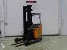 Still FM-X17 reach truck