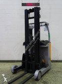 Still reach truck