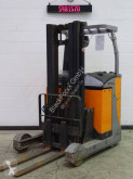 Still reach truck