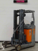 Still reach truck