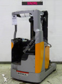 Still reach truck