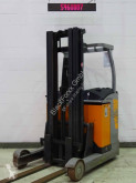 Still reach truck
