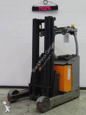 Still FM-X25 reach truck