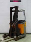 Still FM-X12 reach truck