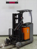 Still reach truck