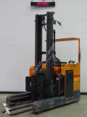 n/a Dimos EQS3500AC reach truck