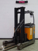 Still reach truck
