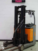 Still reach truck