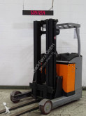 Still FM-X17 reach truck
