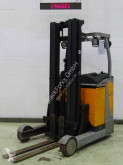 Still FM-X17 reach truck