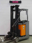 Still reach truck