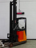 Still FM20 reach truck