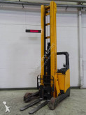 Jungheinrich ETV325 reach truck