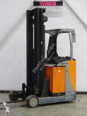 Still reach truck