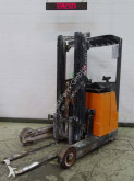 Still FM20 reach truck