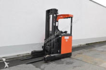 BT RRB2 reach truck