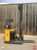 Atlet - 141 UNS reach truck