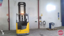 Atlet - 141 UNS reach truck