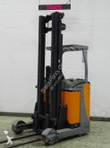Still FM-X10 reach truck