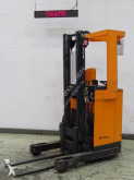 Still ESSM125 reach truck