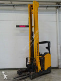Jungheinrich ETV325 reach truck