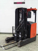 BT reach truck