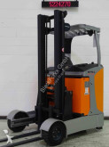 Still FM-X17SE reach truck