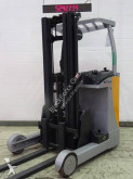 Still FM-X12/BATT.NEU reach truck