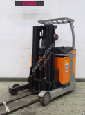 Still FM-X17 reach truck