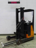 Still FM14 reach truck