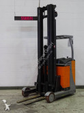 Still FM-X14 reach truck