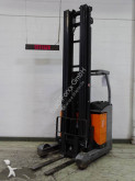 Still FM-X14 reach truck