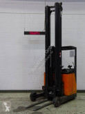 Still FM14 reach truck
