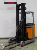Still FM-X14 reach truck