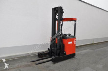 BT RRB 1 reach truck