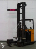 Atlet reach truck