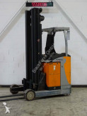 Still reach truck