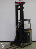 Still reach truck