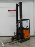 Still reach truck