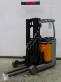 Still reach truck