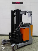 Still reach truck