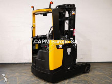 Caterpillar NR20NH reach truck
