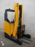 Jungheinrich ETV 214 590 DZ reach truck