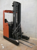 BT reach truck