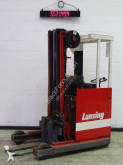 n/a Lansingbagnall ERT11.2 reach truck