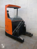 BT reach truck