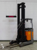 Still reach truck